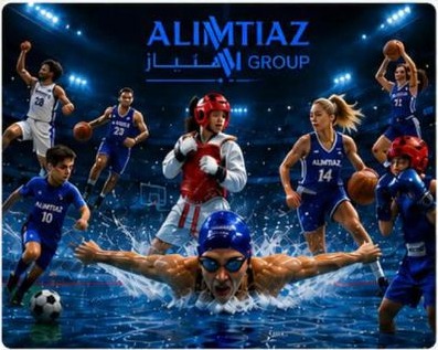 Club sportif professionnel